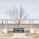 Illustration for article titled These Photos of Rest Areas Will Make You Want to Take a Road Trip